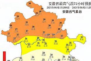 奥尔莫：对阵巴西的比赛从来都不是友好的，双方球队都想赢