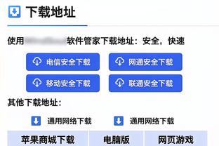 当你的球队同时拥有贝克汉姆和皮尔洛时！任意球和长传美如画！