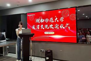 彭子鸣帽子戏法，根宝07/08队4-1轻取中国U15精英梯队