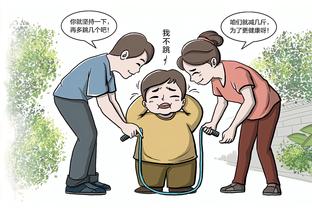 两耳不闻球场事！小洛佩斯在雄鹿场边看书看了一整场