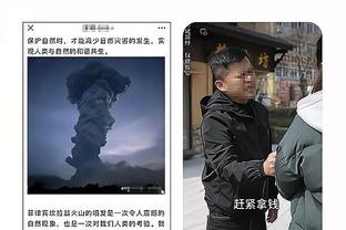 直播吧视频直播预告：明晨2点沙王冠半决赛，利雅得胜利vs卡利杰