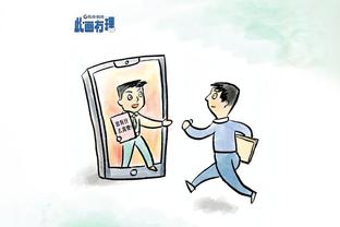 图赫尔：莱默尔死死盯住了厄德高 马兹拉维在左路表现非常好