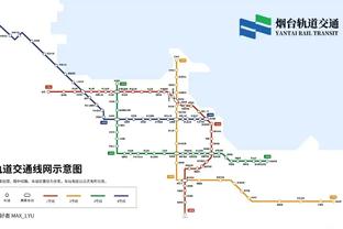 卢宁本场数据：3次成功扑救，7次长传3次成功，评分6.9分