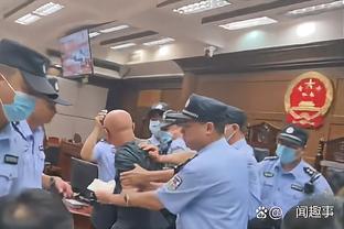 塞内加尔主帅西塞：我们是卫冕冠军，在非洲杯上无惧任何对手