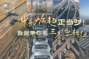 爆砍40分！新世纪季后赛至少5次砍40+的中锋：约基奇 奥尼尔