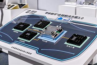 卡纳瓦罗谈电话门：我觉得0506冠军就是我的，奖牌仍在家里放着